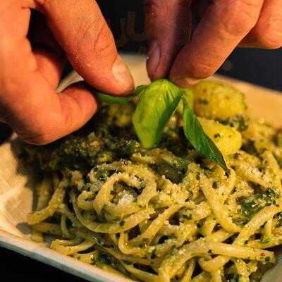 Lo Paste Tradizionali