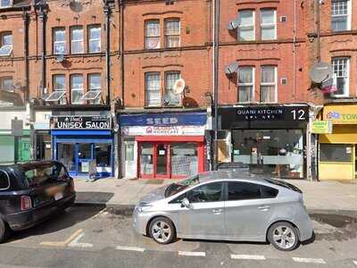 Lo Paste Tradizionali