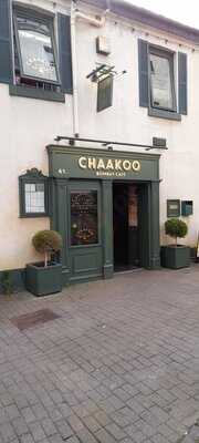 Chaakoo West End
