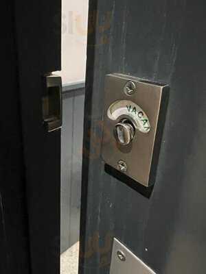 New York Krispy Fried Chicken