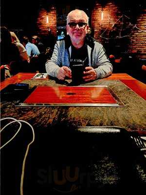 Smoke & Dough - Photo 8