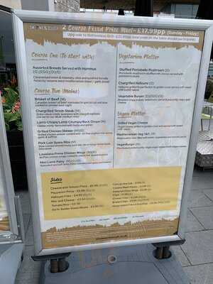 Smoke & Dough - Photo 7