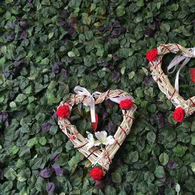 Hichki Mumbai Kitchen