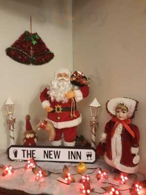 New Inn