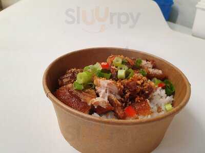 Panlasa A Sense Of Taste