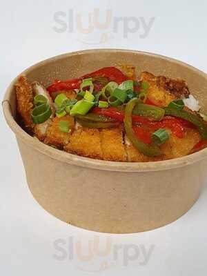 Panlasa A Sense Of Taste