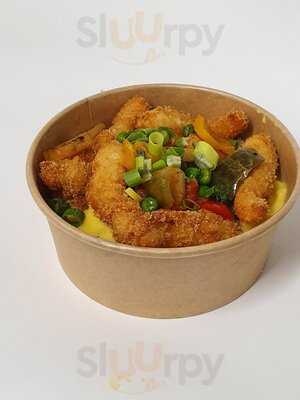 Panlasa A Sense Of Taste