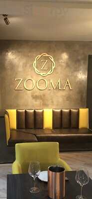 Zooma