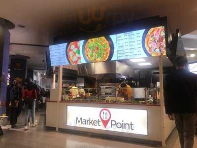 Market Point