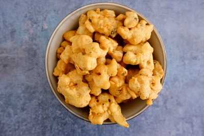 The Indians Next Door