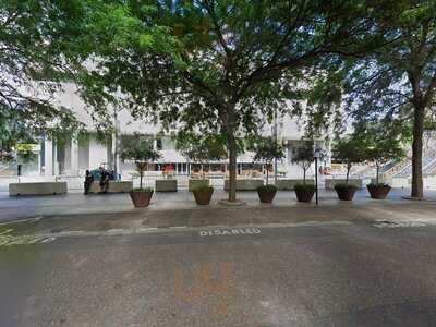 The Indians Next Door