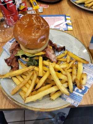 Bob & Berts Magherafelt