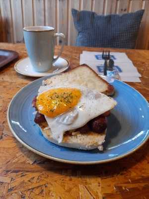 Bob & Berts Magherafelt