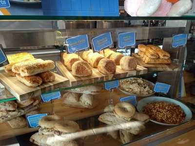 Bob & Berts Magherafelt