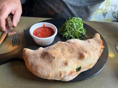 Fino Pizzeria & Cicchetti