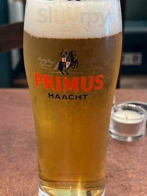 Proost