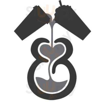 Blend Coffee & Shake House