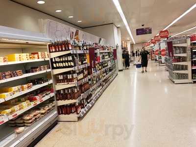 Sainsburys
