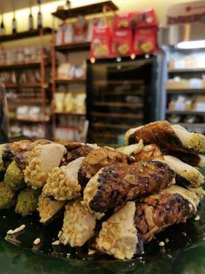 Laurents St John's Wood