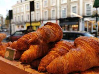 Laurents St John's Wood