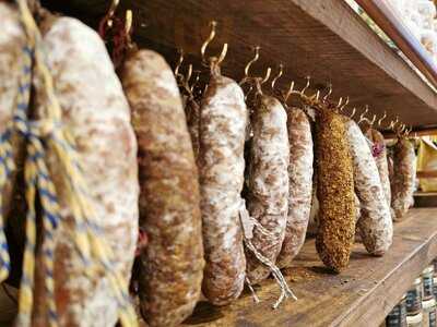 Laurents St John's Wood