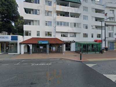 Seychelles Gastronomy