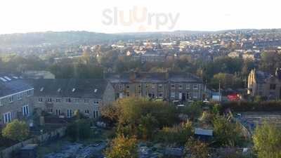 Slip Longwood - Photo 7