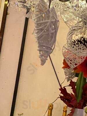 28-50 Wine Bar & Kitchen Covent Garden