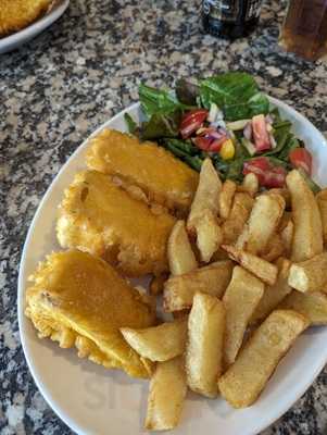 Lainey's Tea Room And Takeout