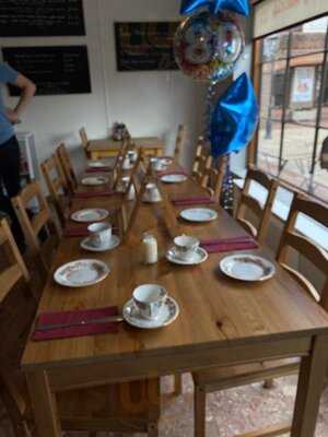 Photo 3