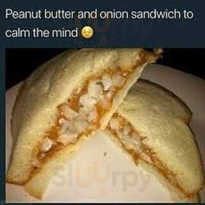 Heavenly Desserts Peterborough