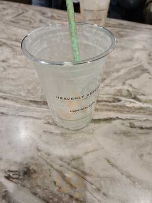 Heavenly Desserts Peterborough