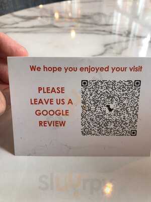 The Pantry Cafe & Kitchen