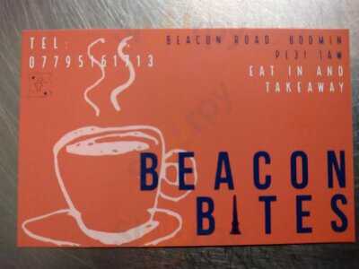 Beacon Bites Cafe