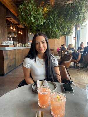 Madera At Treehouse London