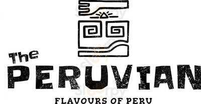 The Peruvian