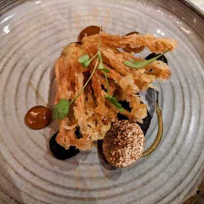 Six By Nico Southside