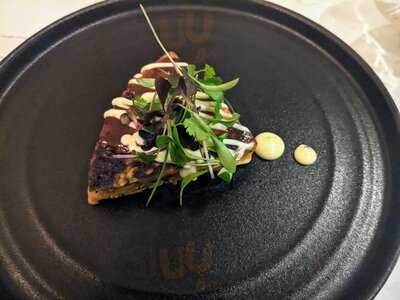 Six By Nico Southside