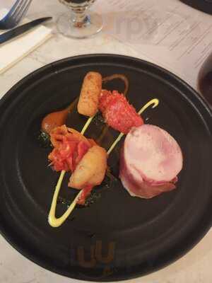 Six By Nico Southside