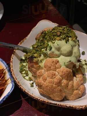 Casa Do Frango Shoreditch