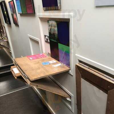 King Of Naan - Kake Di Hatti