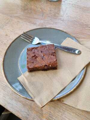 Filtr By Coromandel Coast