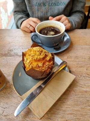 Filtr By Coromandel Coast