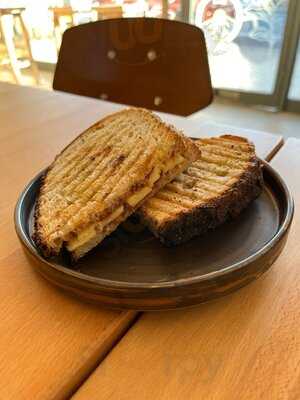 Filtr By Coromandel Coast