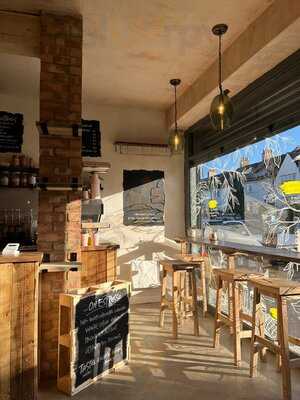 Filtr By Coromandel Coast