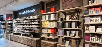 Hotel Chocolat