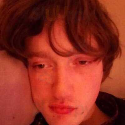 The Treehouse Bar & Restaurant