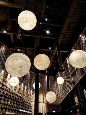 Nando's Weston-super-mare