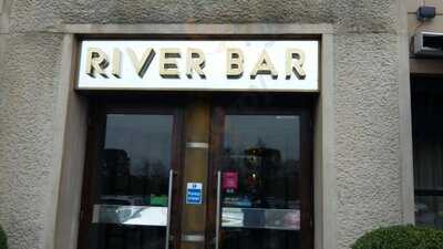 River Bar