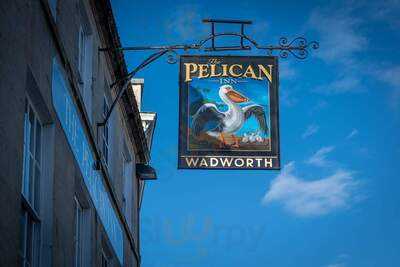 Pelican Inn